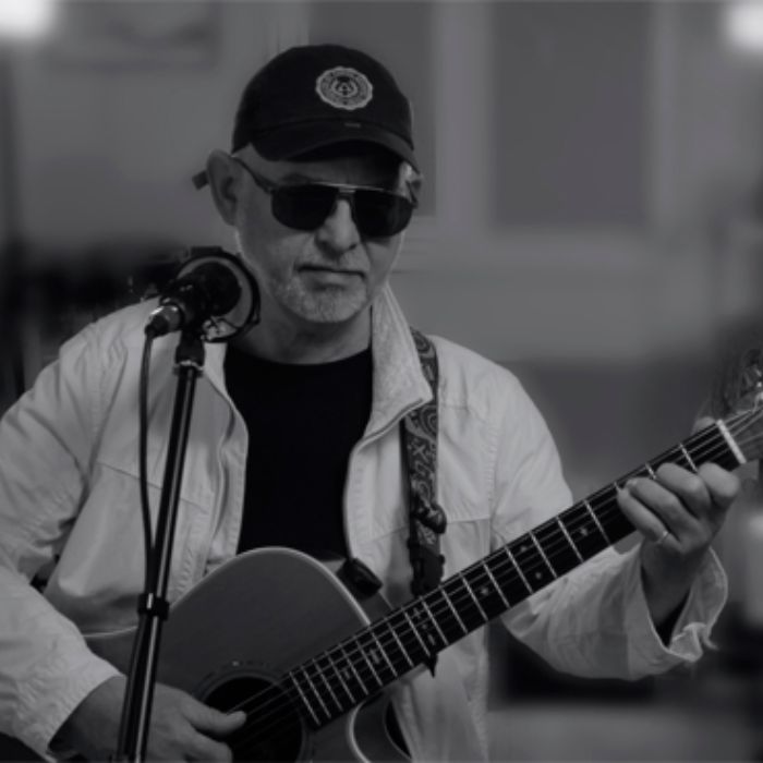 Авакара-Слово за словом