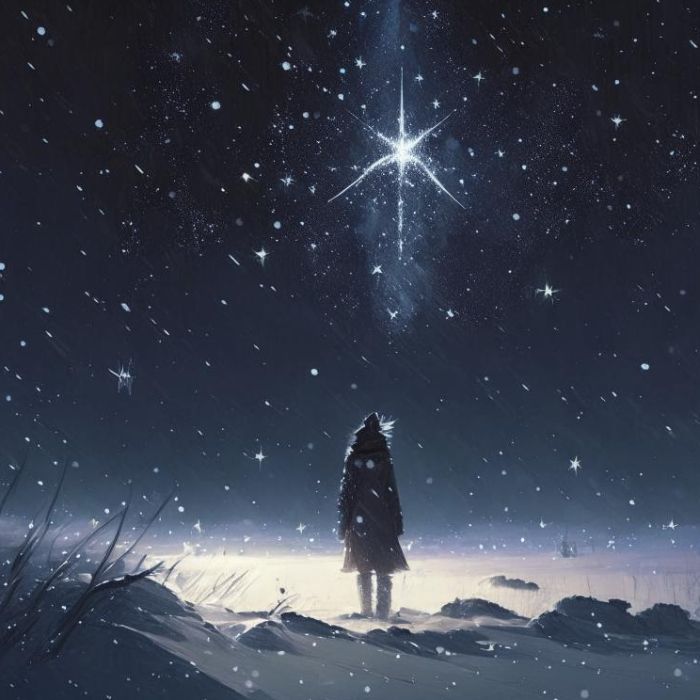 iUrum-Белая дрёма