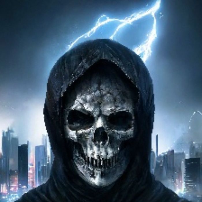 АДРЕНАЛИН-Черный Город