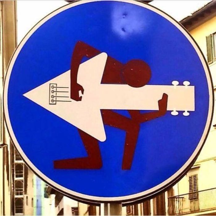 АСТРИД ЛИНДГРЕН - Старый добрый рок-н-ролл