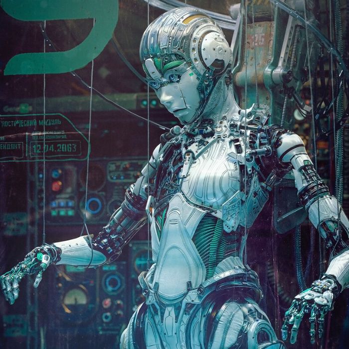 Enjoy Miles-Синхронизация