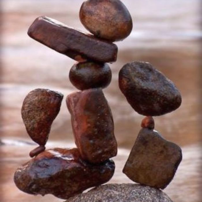 Сергей А Никитин &mdash; Кто из нас прав?