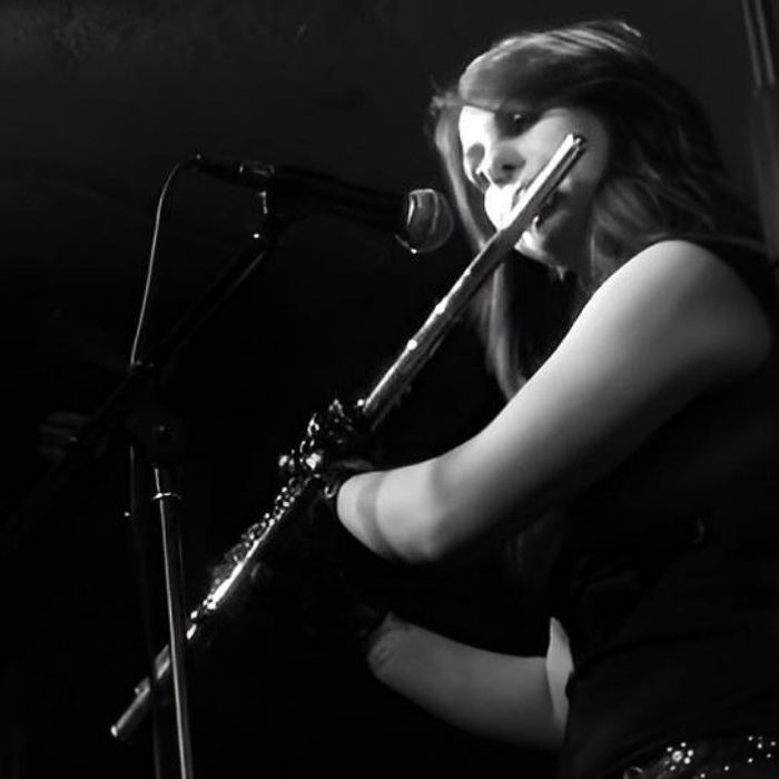 Точка Ом  - Мой рок-н-ролл