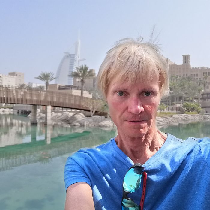 Вадим Ефимов - Где живет она