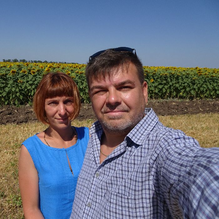 Зухер и Компания-Бездонное небо