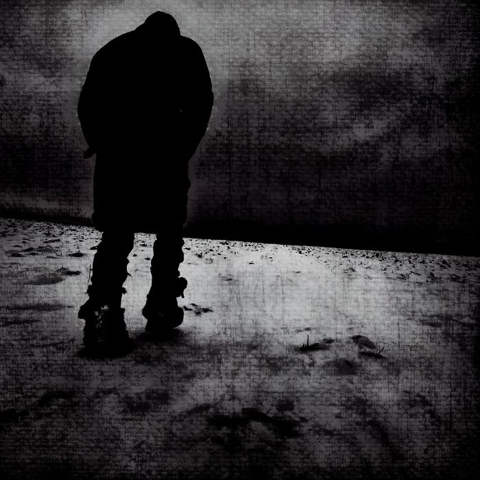 Начальник ЖЭКА - Рана