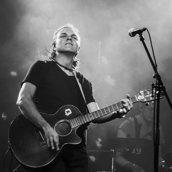 ФИЛЬМ - Часто цвета меняют свою окраску