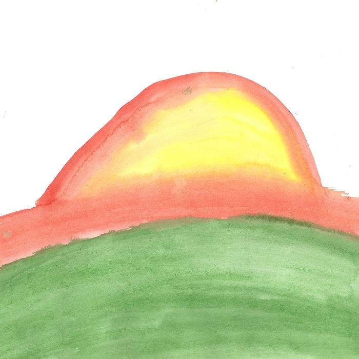 ФИЛЬМ - Для меня существуешь лишь Ты