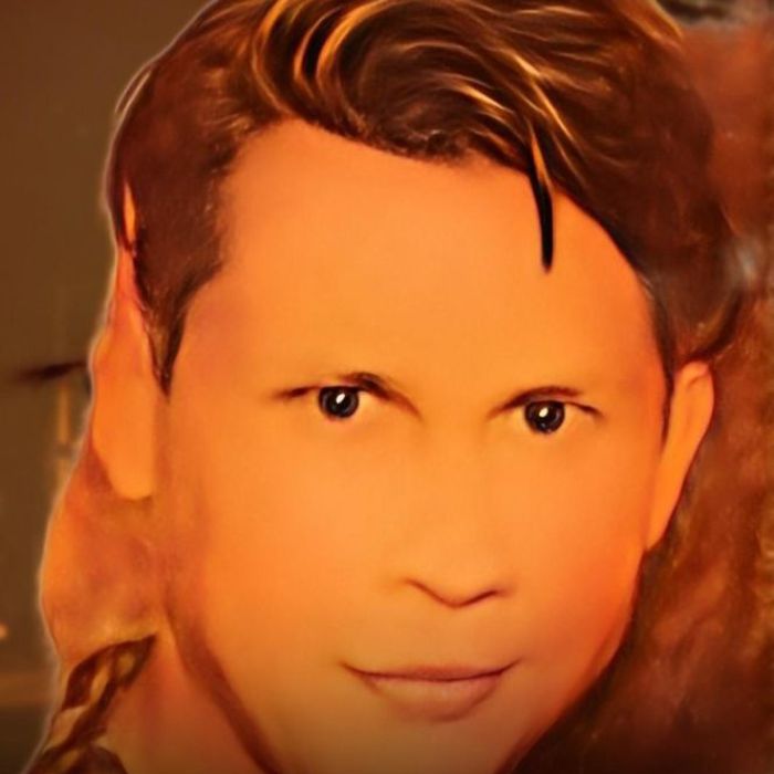 Игорь Кэ-Тоска