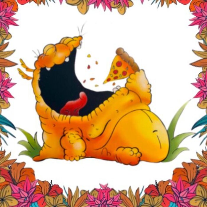 группа "ЛЕТО" - А я праздника хочу