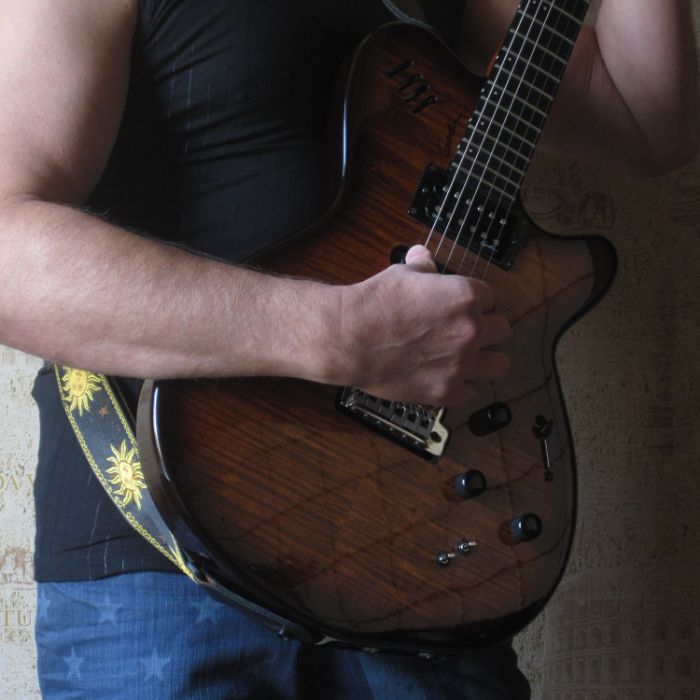 САФОНОВ ИГОРЬ-При ЭТОм