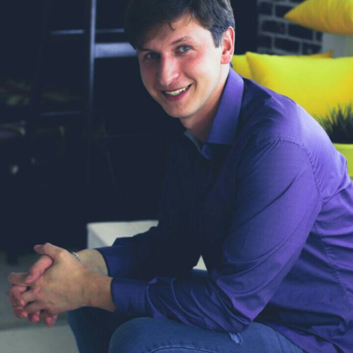 KURATOR - Война