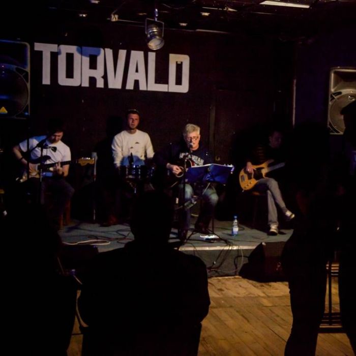 Golden Gate-Зачем