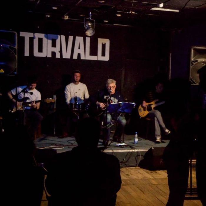 Golden Gate - Представь, что тебя больше нет