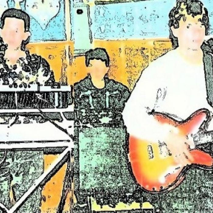 Сэр-Ge-Я тебя уверяю