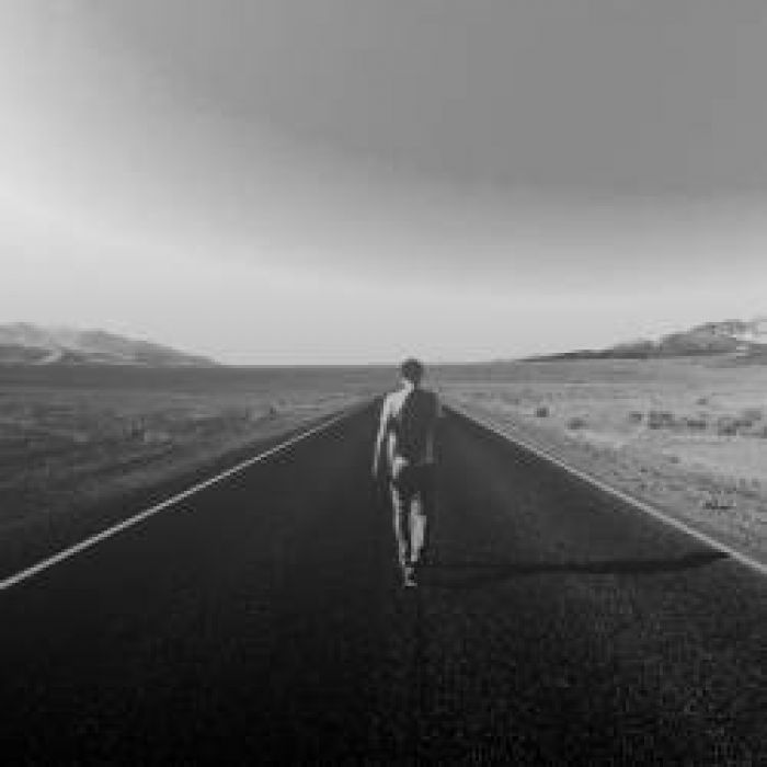 Saint Srg-не догнать