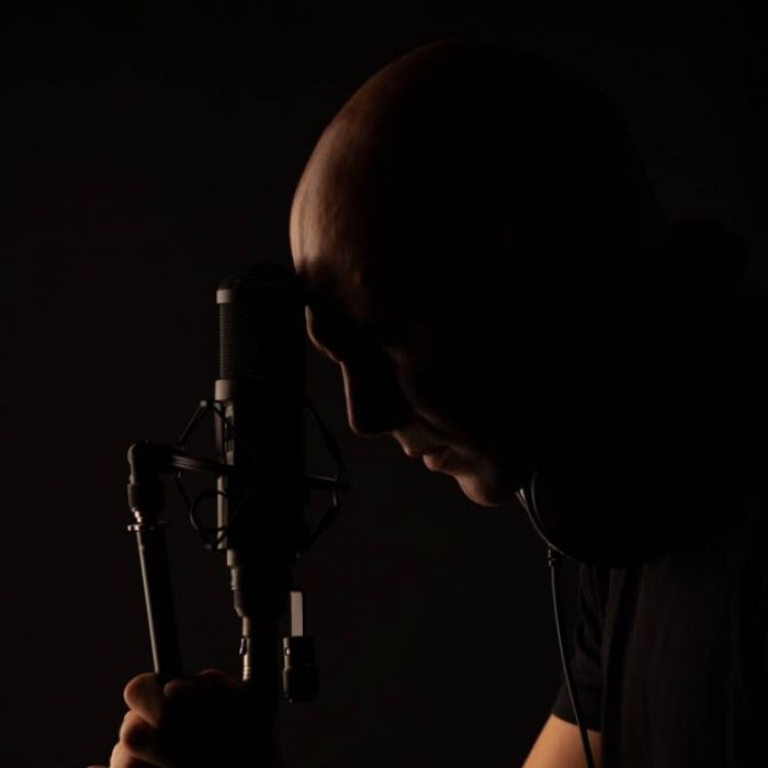 DIVID-Снег не растает