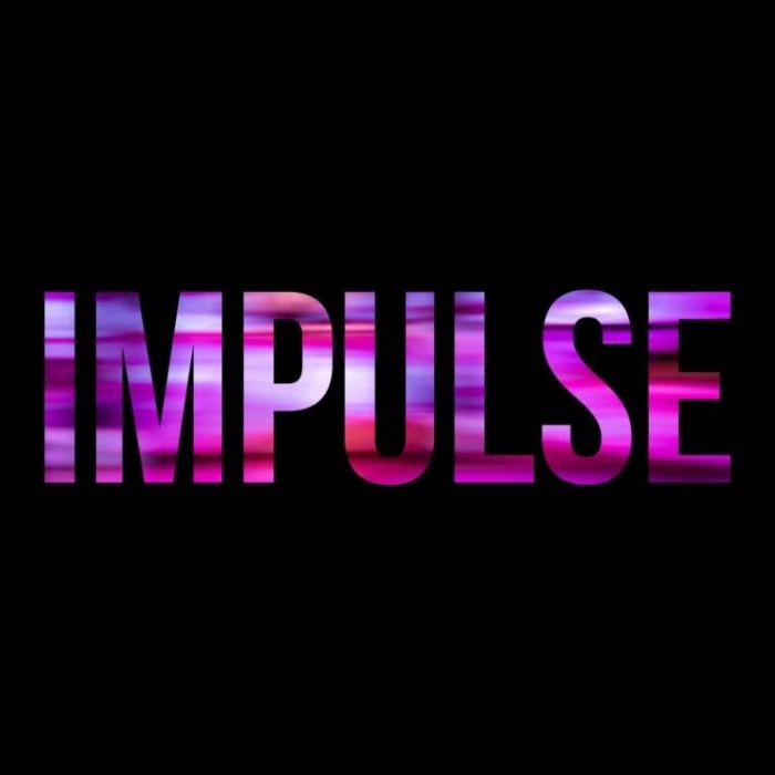 Impulse-Вечность