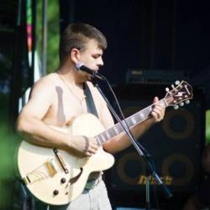 Зухер и Компания-Сердце