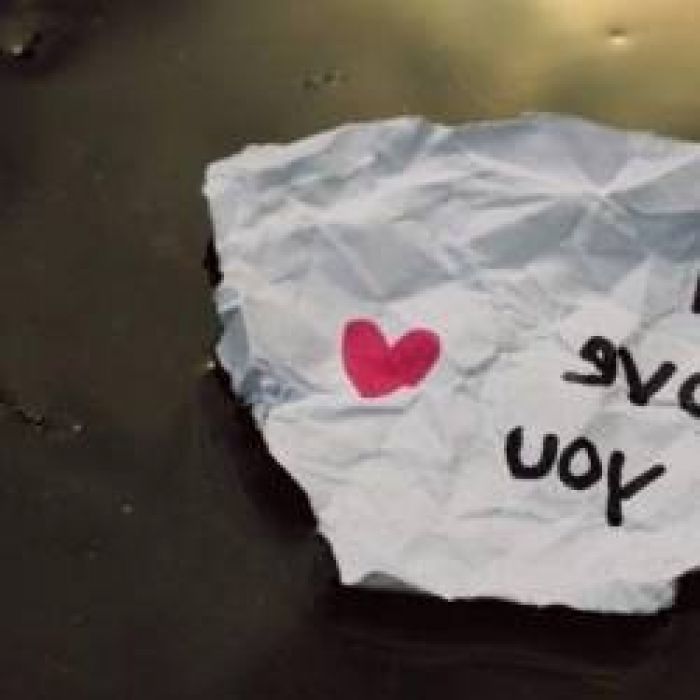 Олег ВК - Я люблю тебя DJ Ridle edit