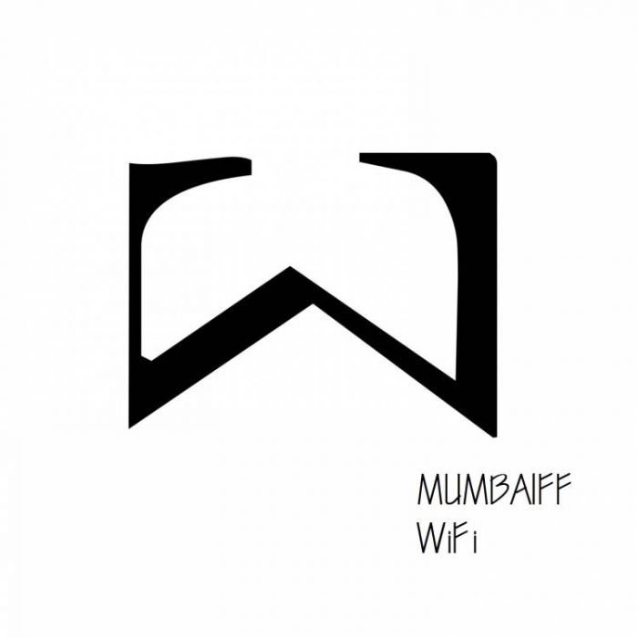 MUMBAIFF-WiFi