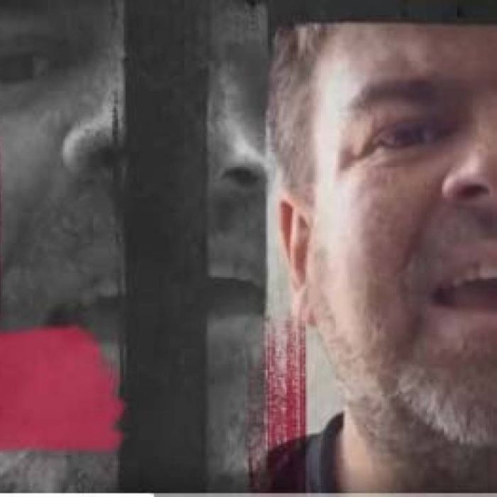 Зухер и Компания-Без тебя