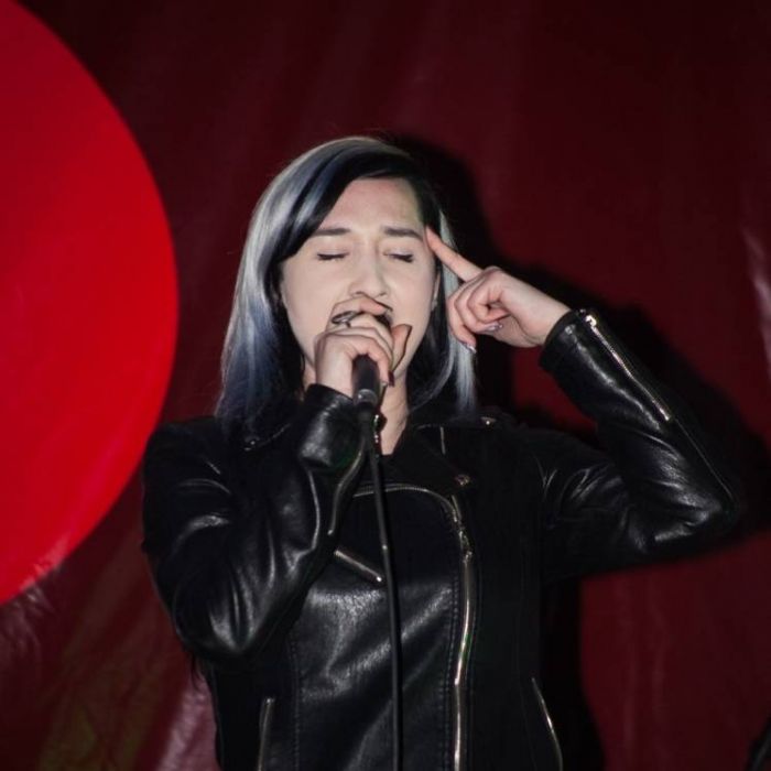 Угли-Розовые сердечки