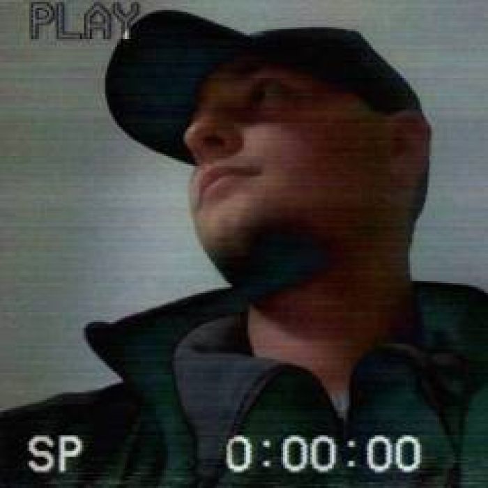 Dj Andrey Bozhenkov - Argentum