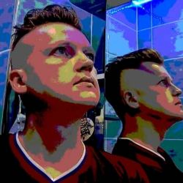 ПАРТИЯ CRAZY HOUSE-СЧАСТЬЕ