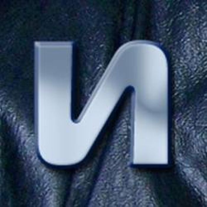 ИНТЕРСЕКТ-Есть Мальчишки