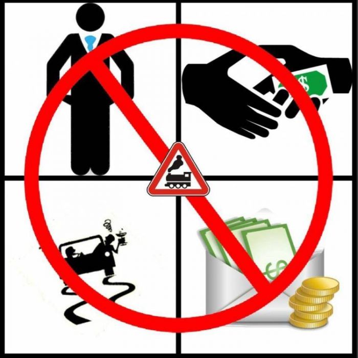 18PLUS-Аркадий Паровозов