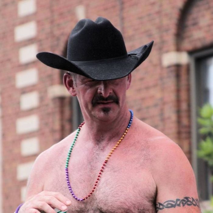 Александр Трофимов-Надену я черную шляпу