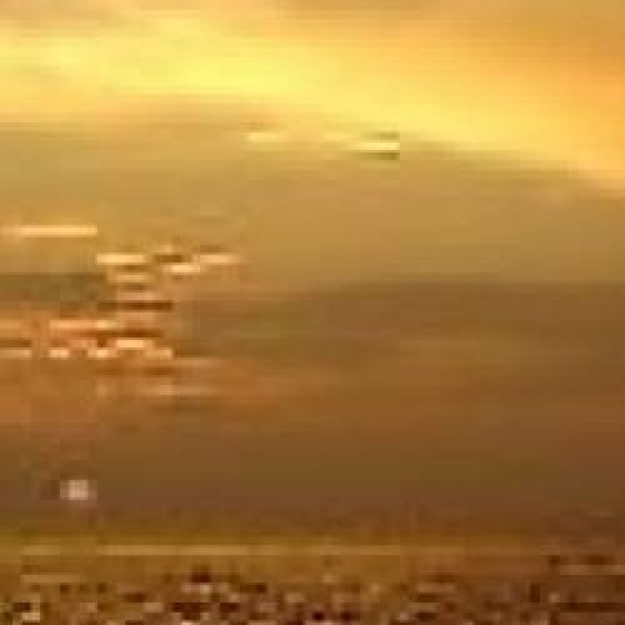 Скиф (проект Небо Скифа) - Так долго до осени