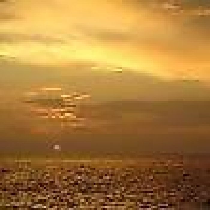 проект Небо Скифа - Ты танцевала на облаках