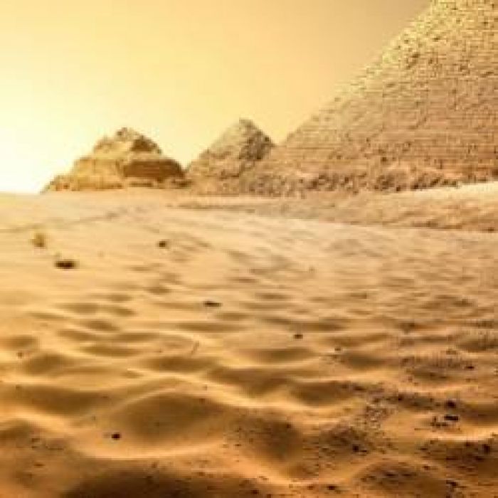 рок группа Nectar-Смотрящая в душу