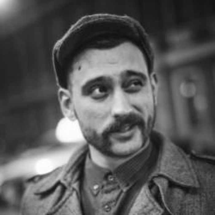 шайка Дохлый Номер-Первая любовь