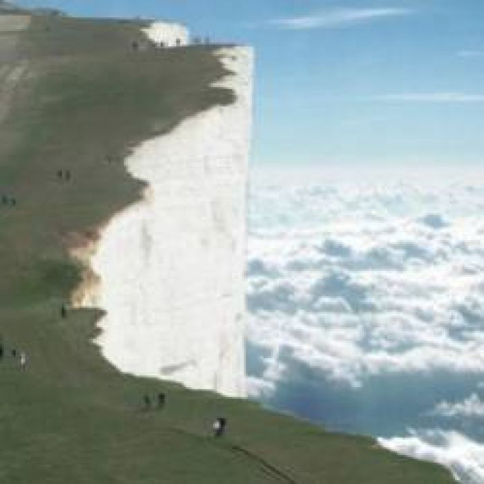 somethingnew-За края