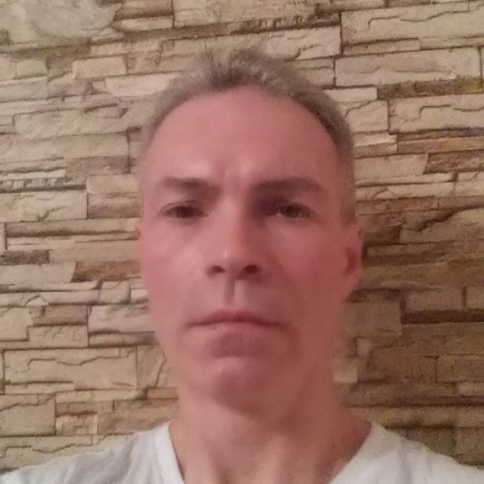 соснин михаил михайлович-наша жизнь