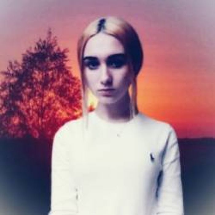 tanilyanos-APOCALYPSE