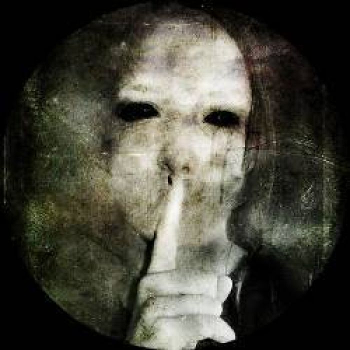 Twothousandtwo - Pharaoh (original Mix) 