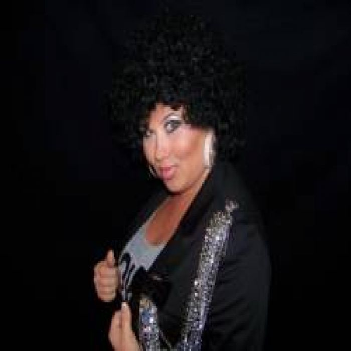 Ульяна Рудакова - Отпусти