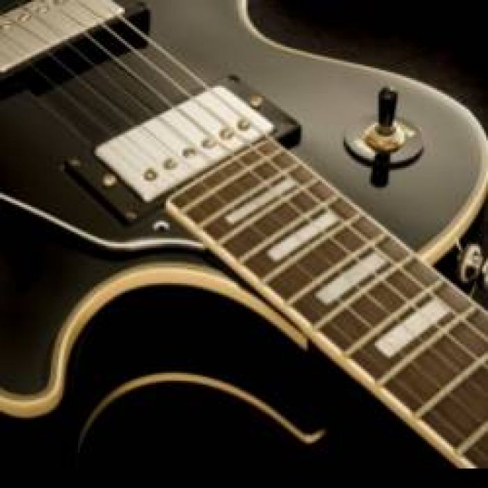 vladR-Ночной экспресс