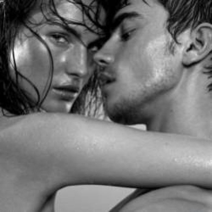 vladR-Признание