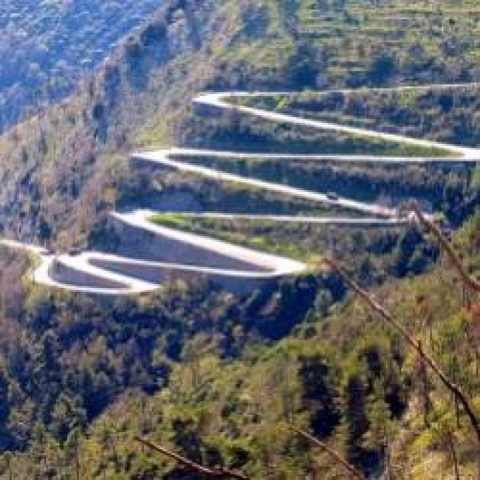 vladR-Серпантин