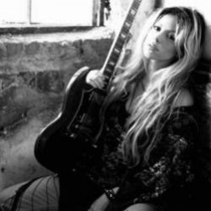 vladR-Воспоминания