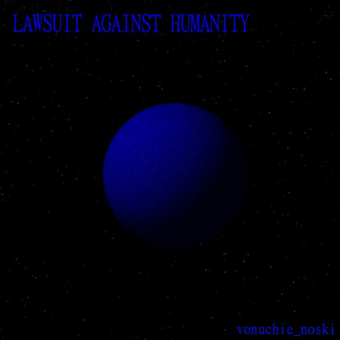 vonuchie_noski - generic "breakcore" song