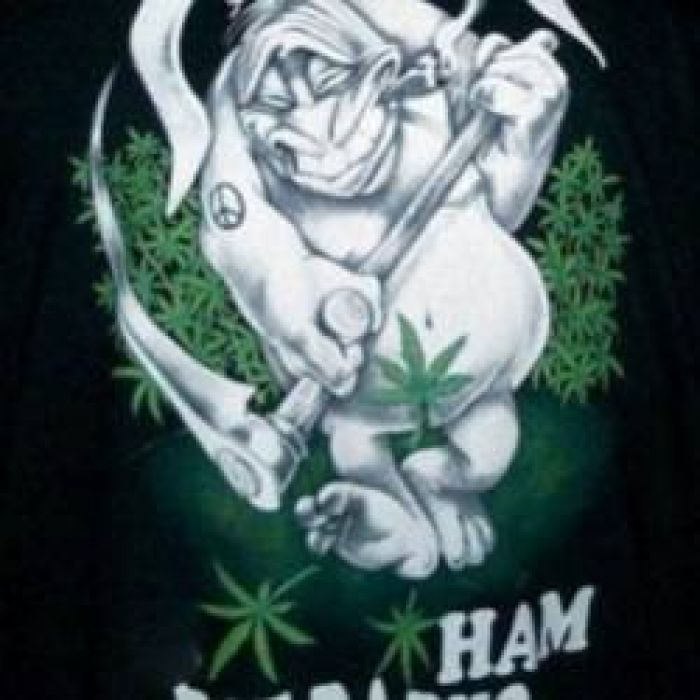 зря позвали-abadanga